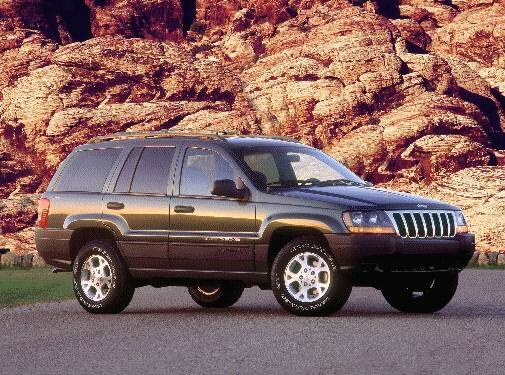 2000 jeep cherokee cruise control